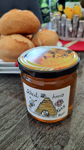 bienen_ag06