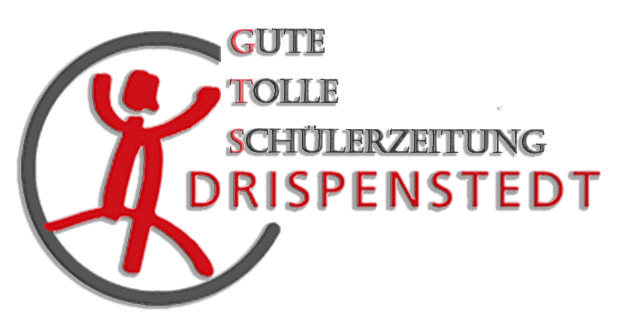 Logo_Sch_lerzeitung1