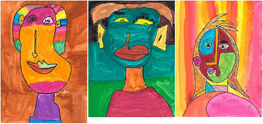 picasso_banner