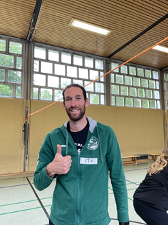 volleyball03a