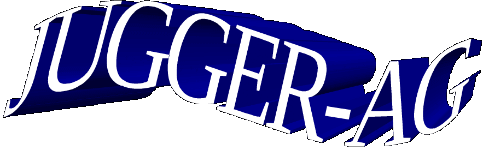 jugger