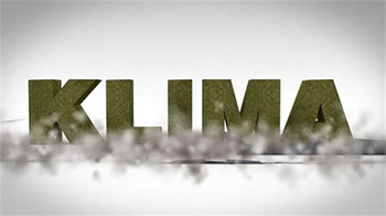 klima