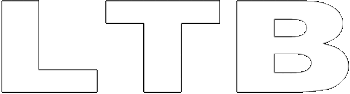 ltb