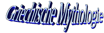 mythologie