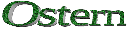 ostern