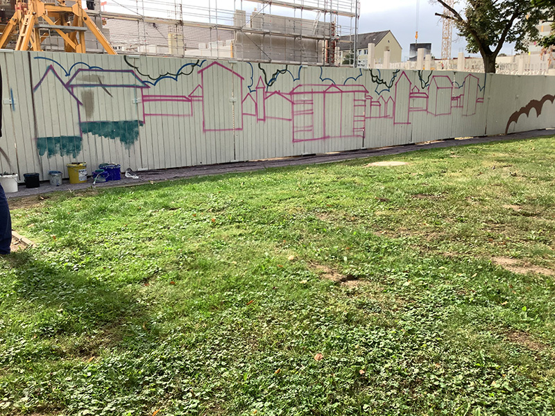 sprayer_01