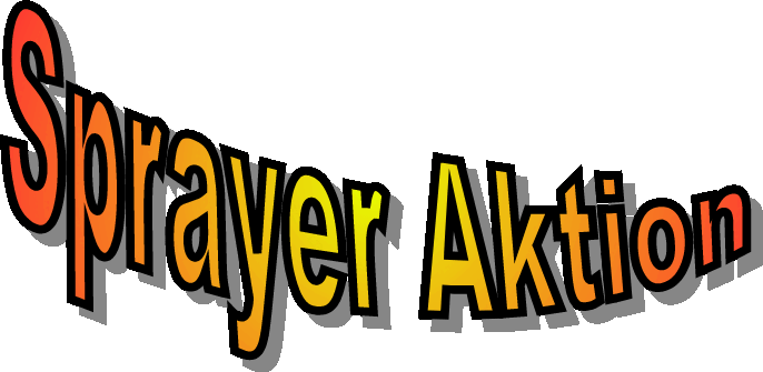 sprayer_art