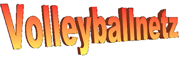 voleeyball
