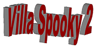 willa-s_2