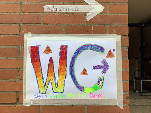wkt_gts05