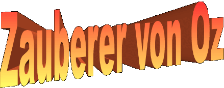zauber_von_oz