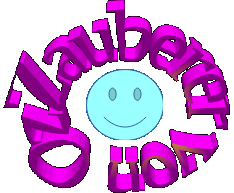 zauber_von_oz1