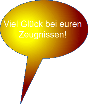 zeugnisse-02