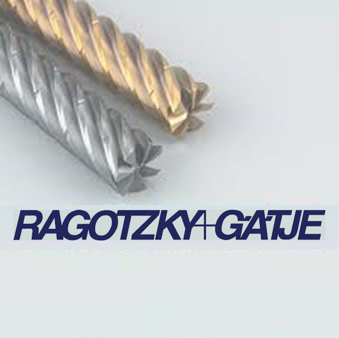 Ragotzky