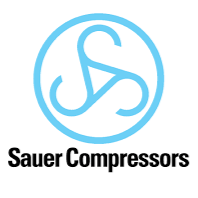 Sauer