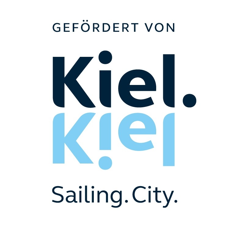 Stadt_Kiel