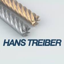 Treiber
