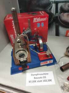 dampfmaschine-225x300