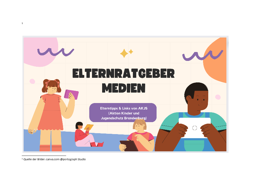 Elternratgeber_Medien