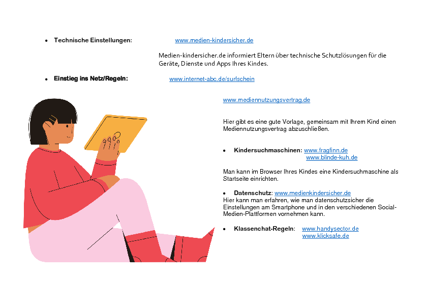 Elternratgeber_Mediennutzung Seite 1
