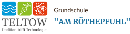 Logo-grundschule-am-roethepfuhl