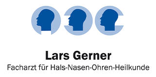 logo-hno-gerner