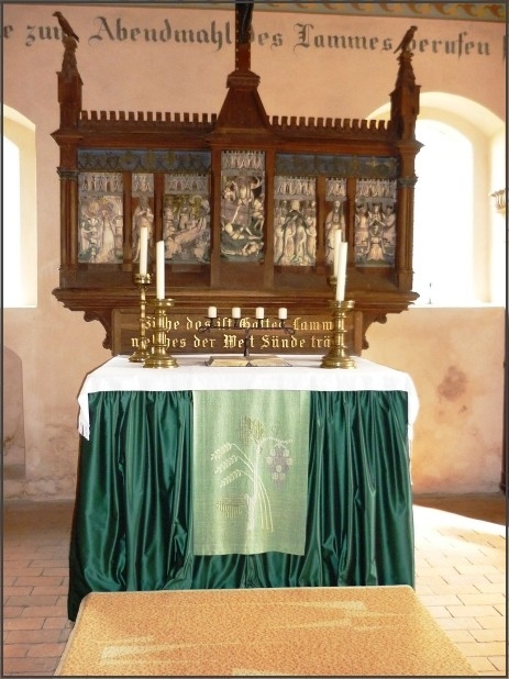 moedlich-altar-9