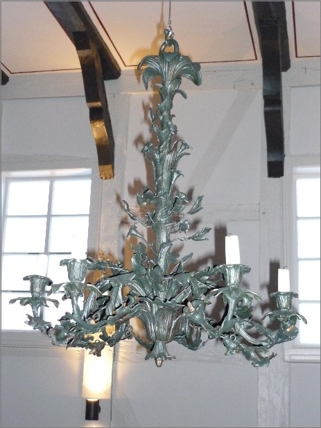 wustrow-leuchter