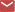 icon-mail3