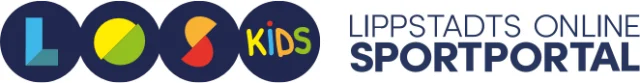Lippstadts online Sportportal