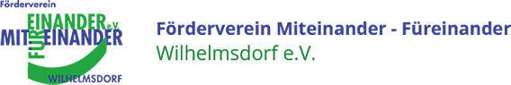 logo-foerderverein-miteinader-fuereinander-wilhelmsdorf