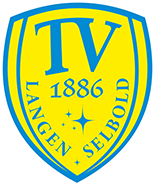 TVL-Wappen