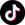 icon-tiktok