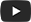 icon-youtube