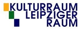 Logo Kulturraum Leipziger Raum