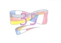 jub35
