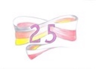 jub25