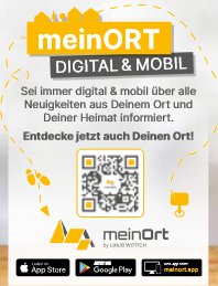 meinOrt-App