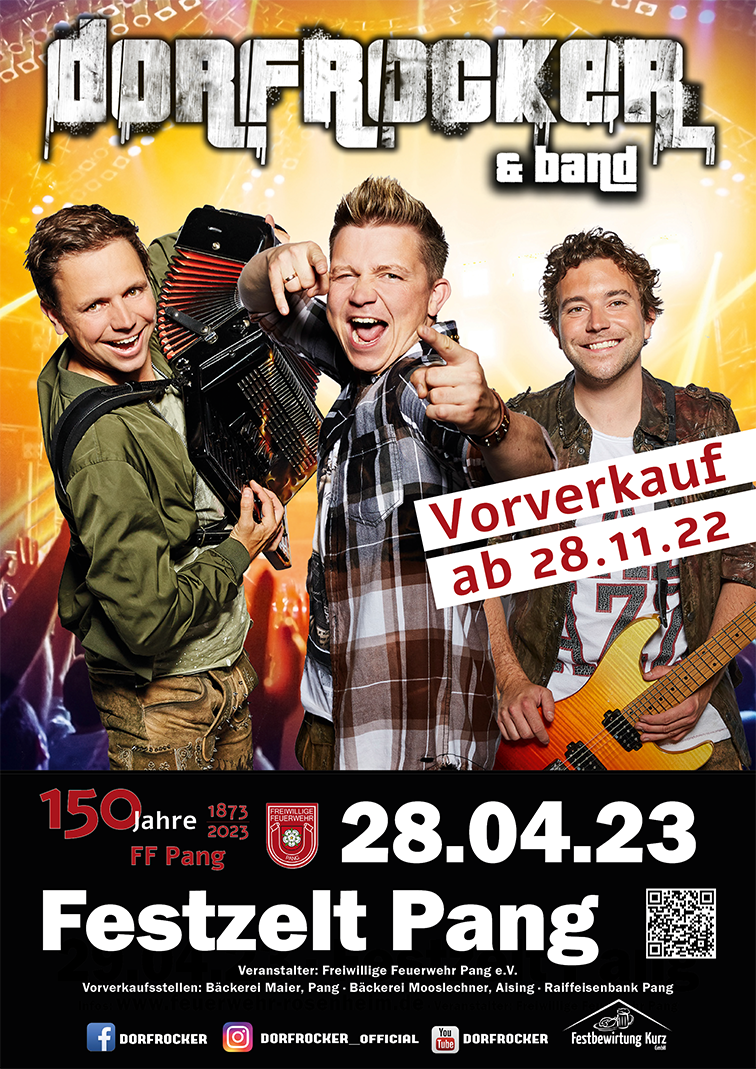 Plakate_Dorfrocker_A1_221110_low
