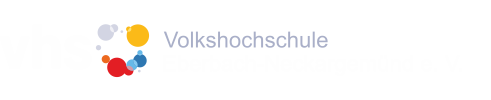 vhs Eberbach/Neckargemünd
