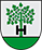 Wappen Schönbrunn Haag