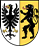 Wappen Schönbrunn Moosbrunn