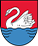 Wappen Schönbrunn Schwanheim