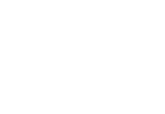 logo-schlohs-hof-footer