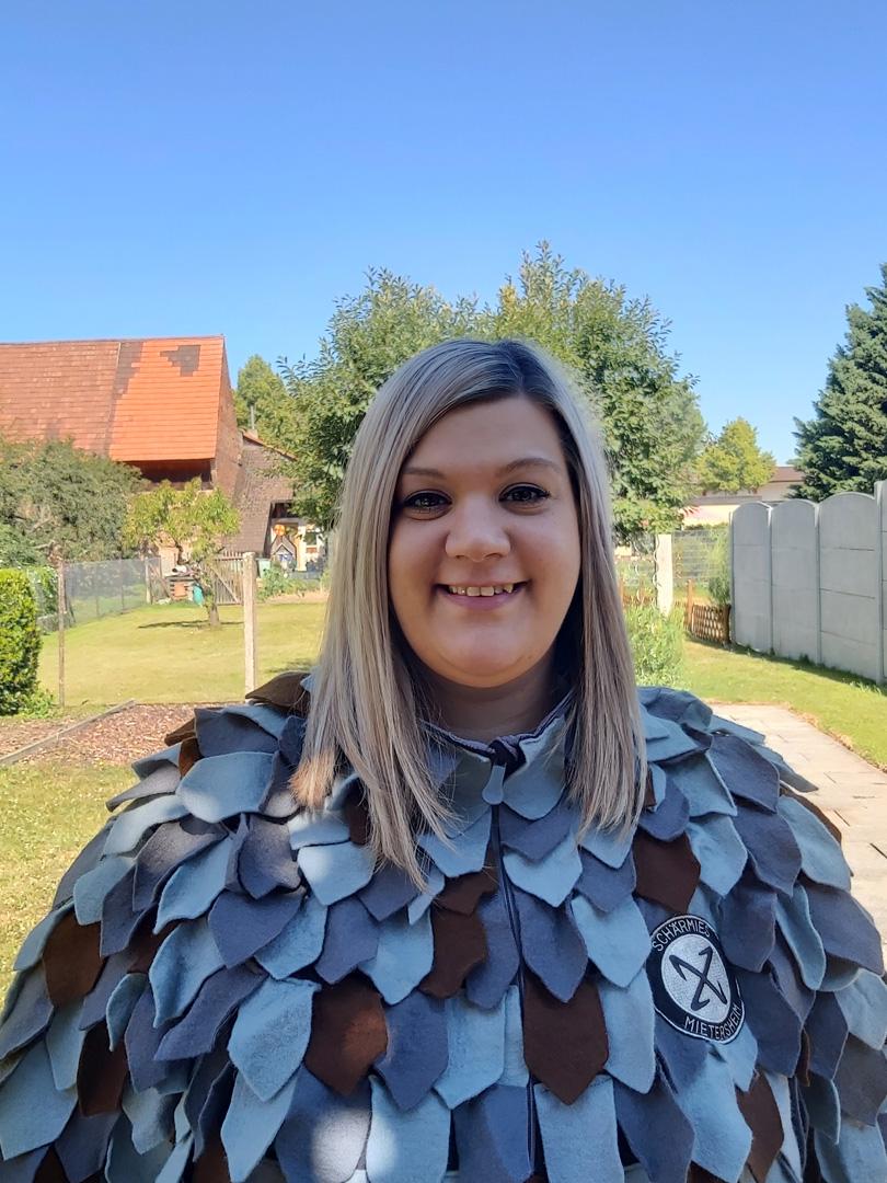 Alexandra_Skazel_bearbeitet