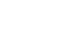 logo-dreiburgenland-block