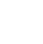 logo-white