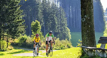 rennrad