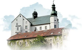 schloss-englburg