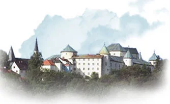 schloss-fuerstenstein